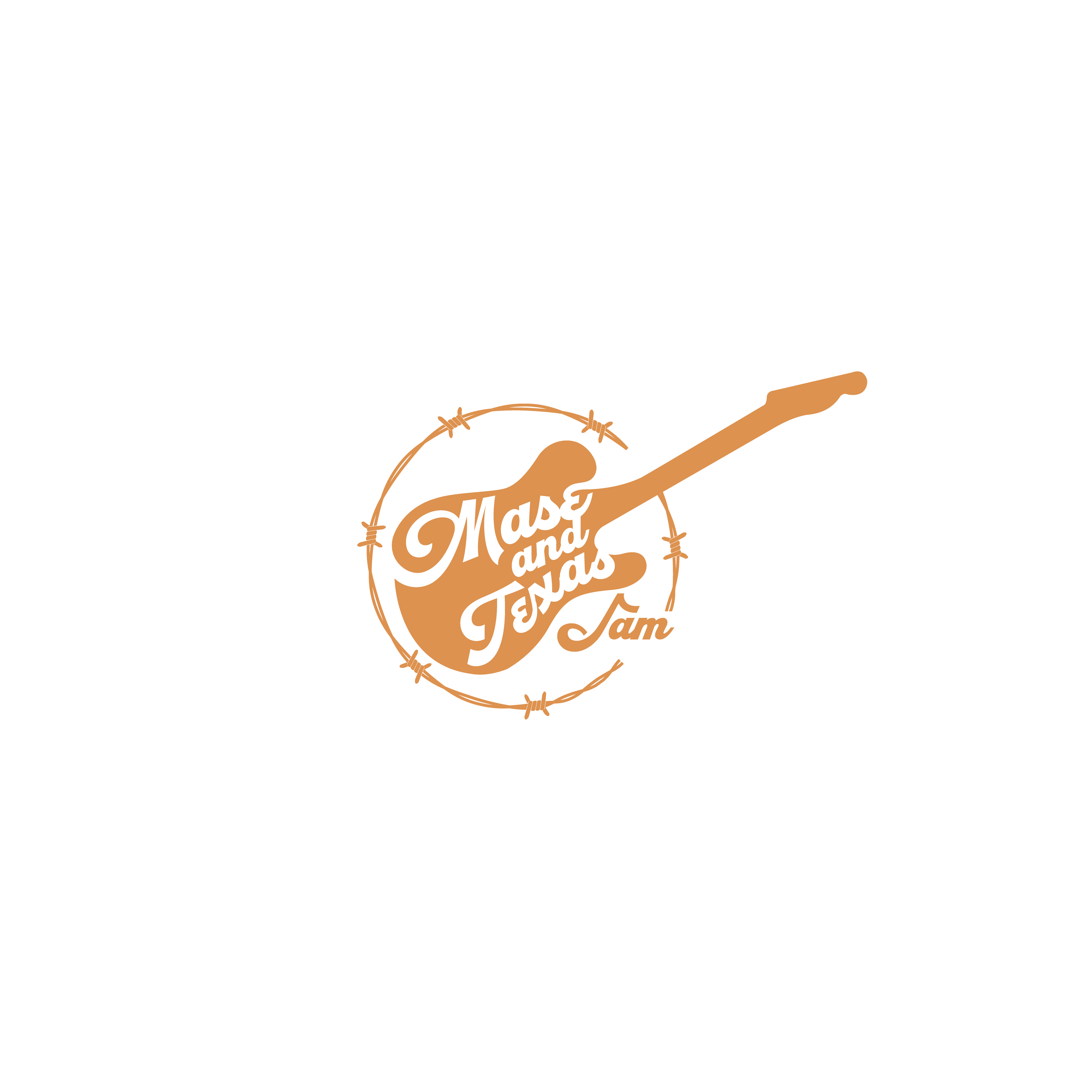 Logo Design by UMA 7 for this project | Design #33451287