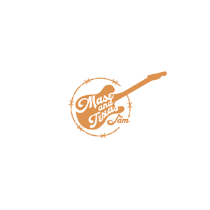 Logo Design by UMA 7 for this project | Design: #33451287