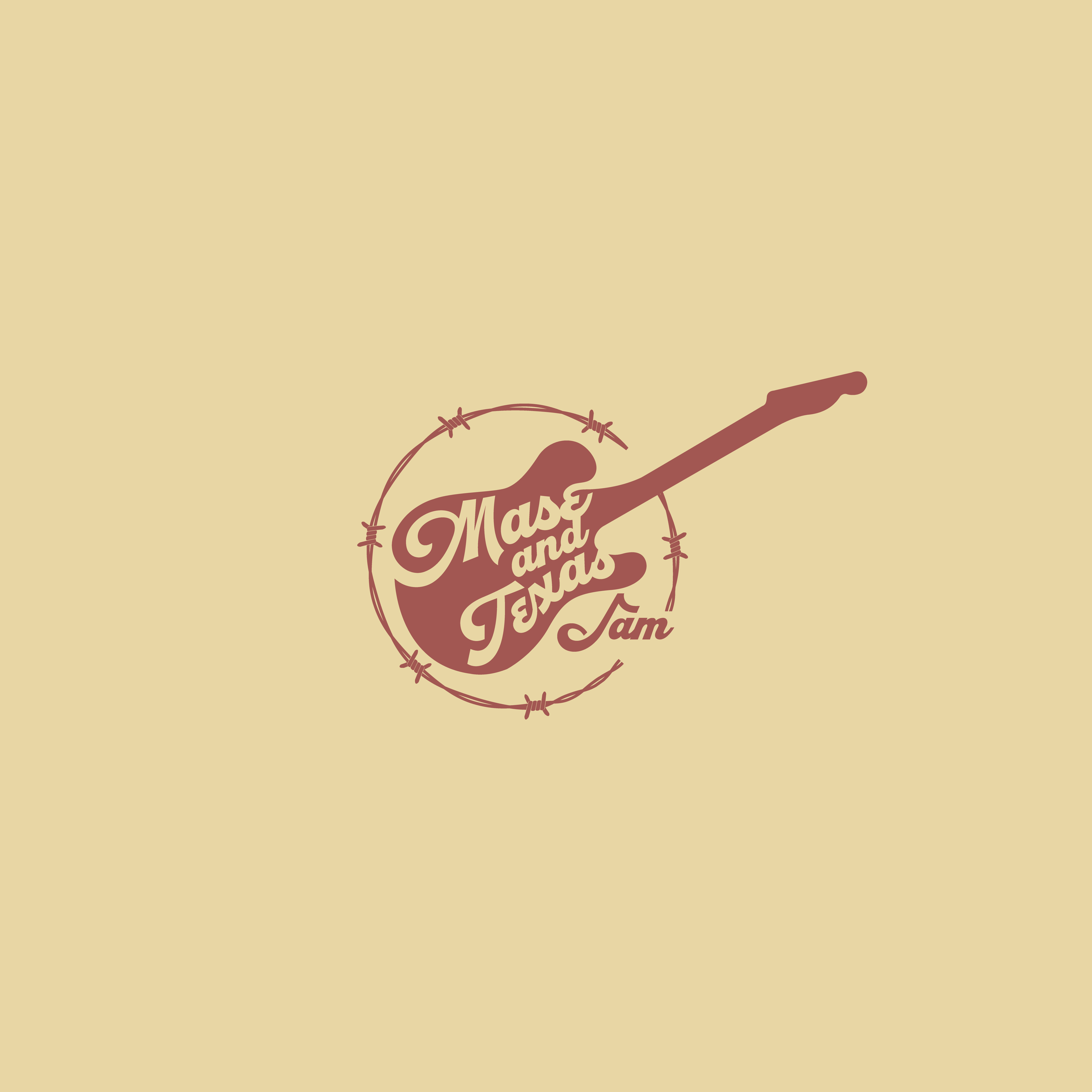 Logo-Design von UMA 7 für dieses Projekt | Design #33451288
