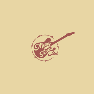 Logo Design by UMA 7 for this project | Design: #33451288
