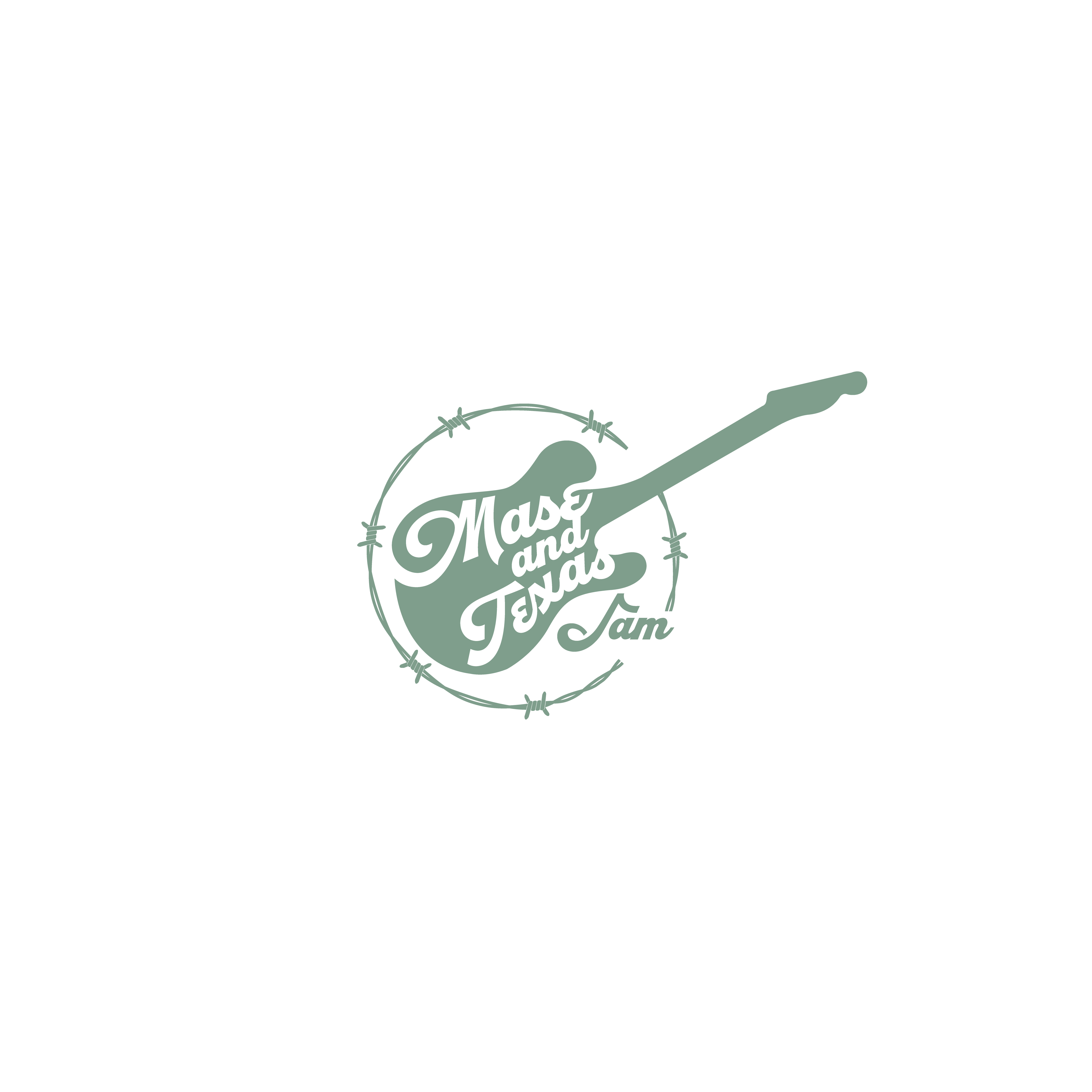 Logo-Design von UMA 7 für dieses Projekt | Design #33451289