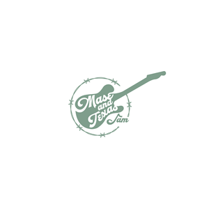 Logo Design by UMA 7 for this project | Design: #33451289