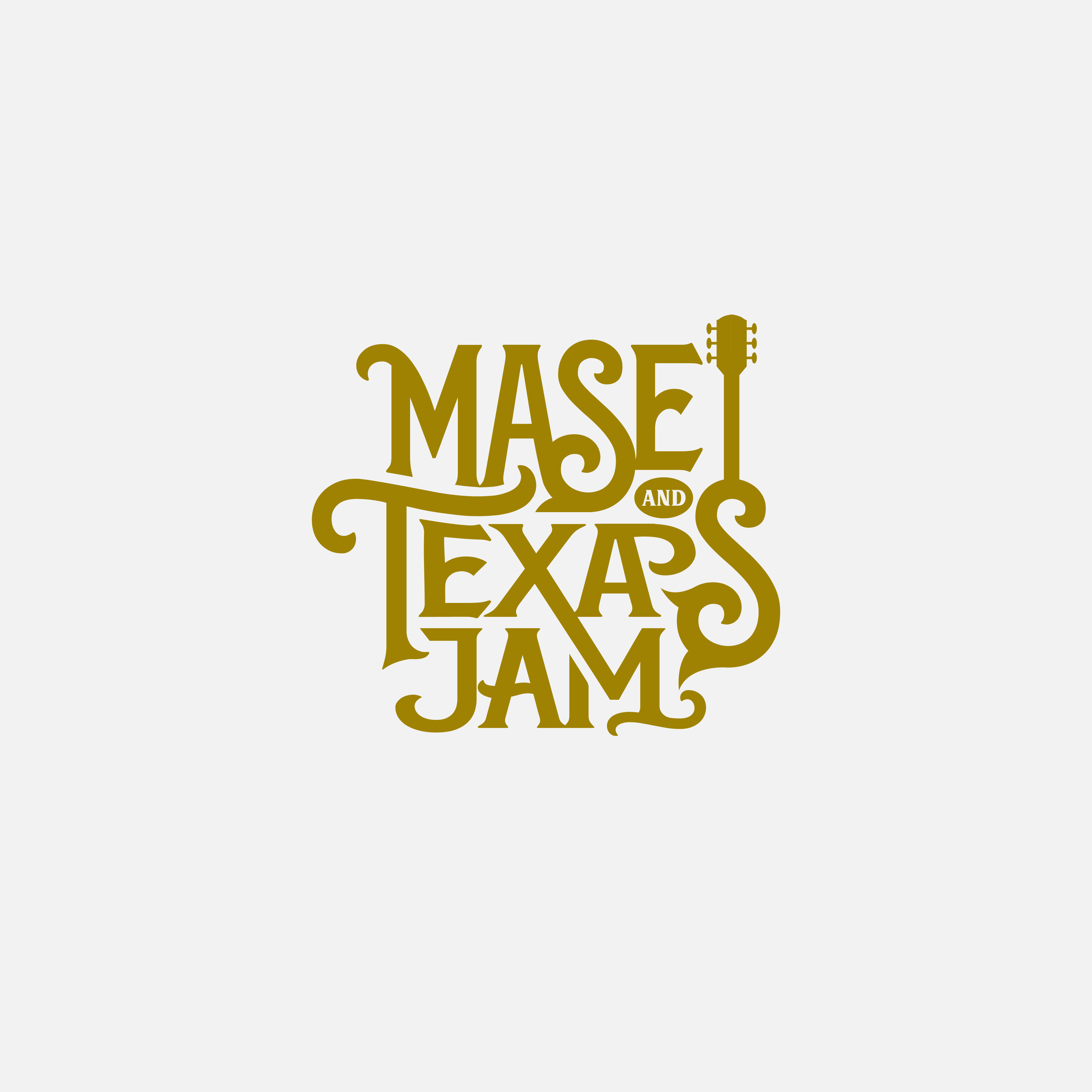 Logo Design by Gasyary for this project | Design #33421246