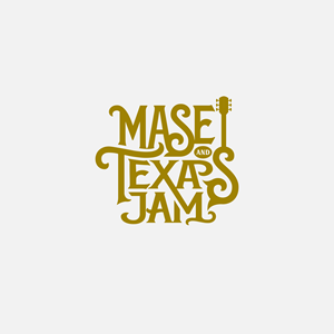 Logo Design by Gasyary for this project | Design: #33421246