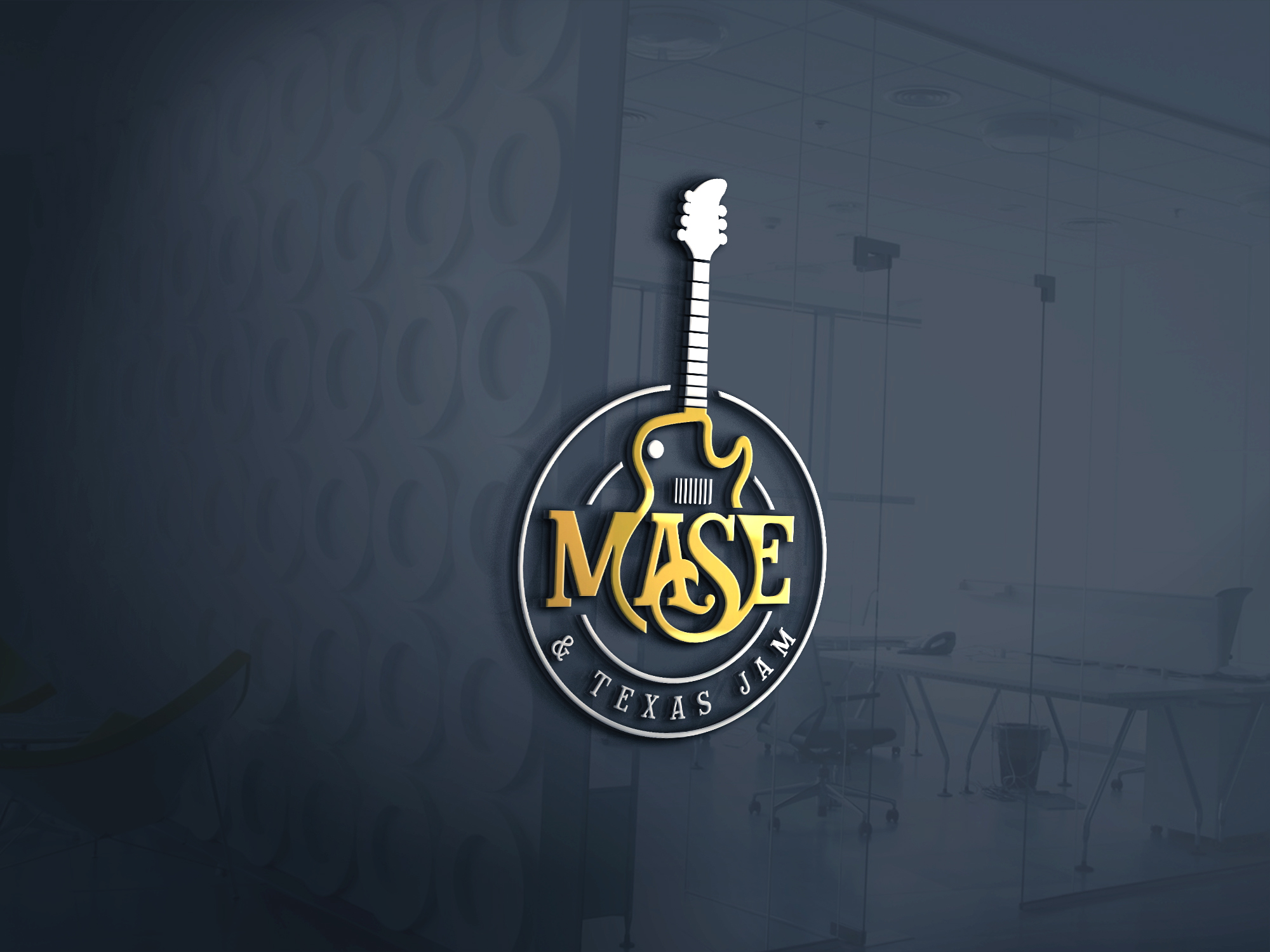 Logo Design by 24ksunny for this project | Design #33424800