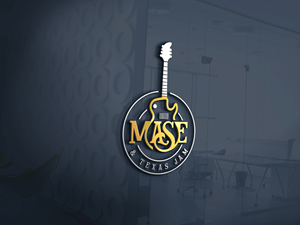 Logo Design by 24ksunny for this project | Design: #33424800