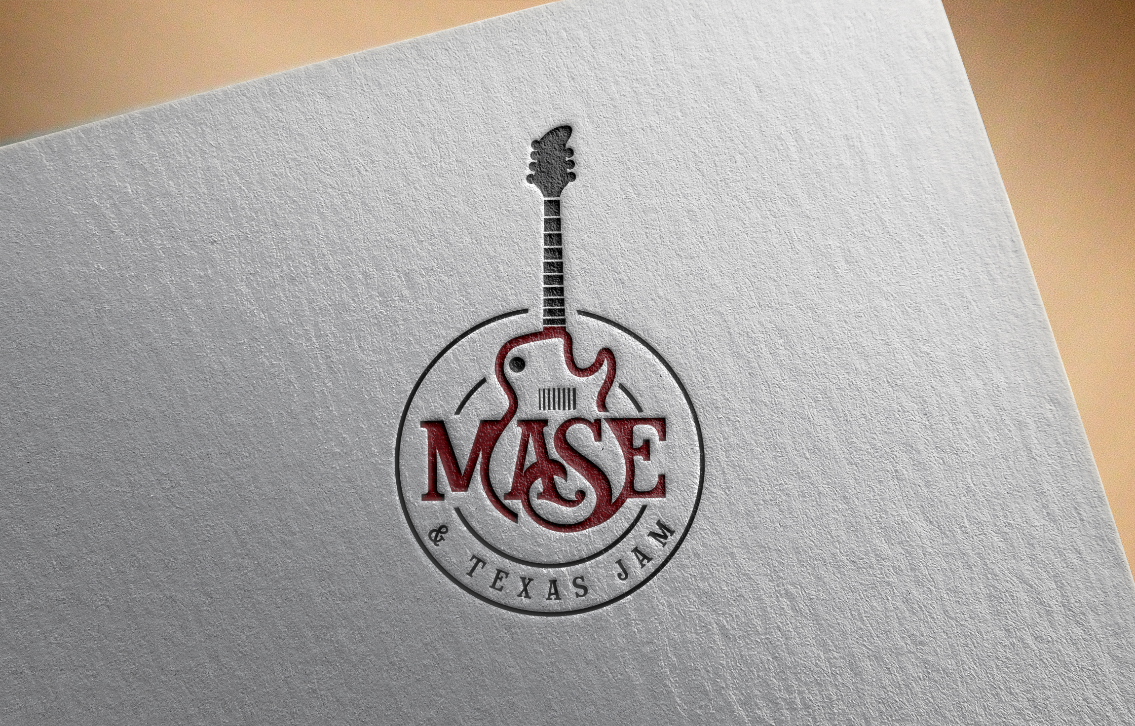 Logo Design by 24ksunny for this project | Design #33424801