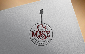 Logo Design by 24ksunny for this project | Design: #33424801