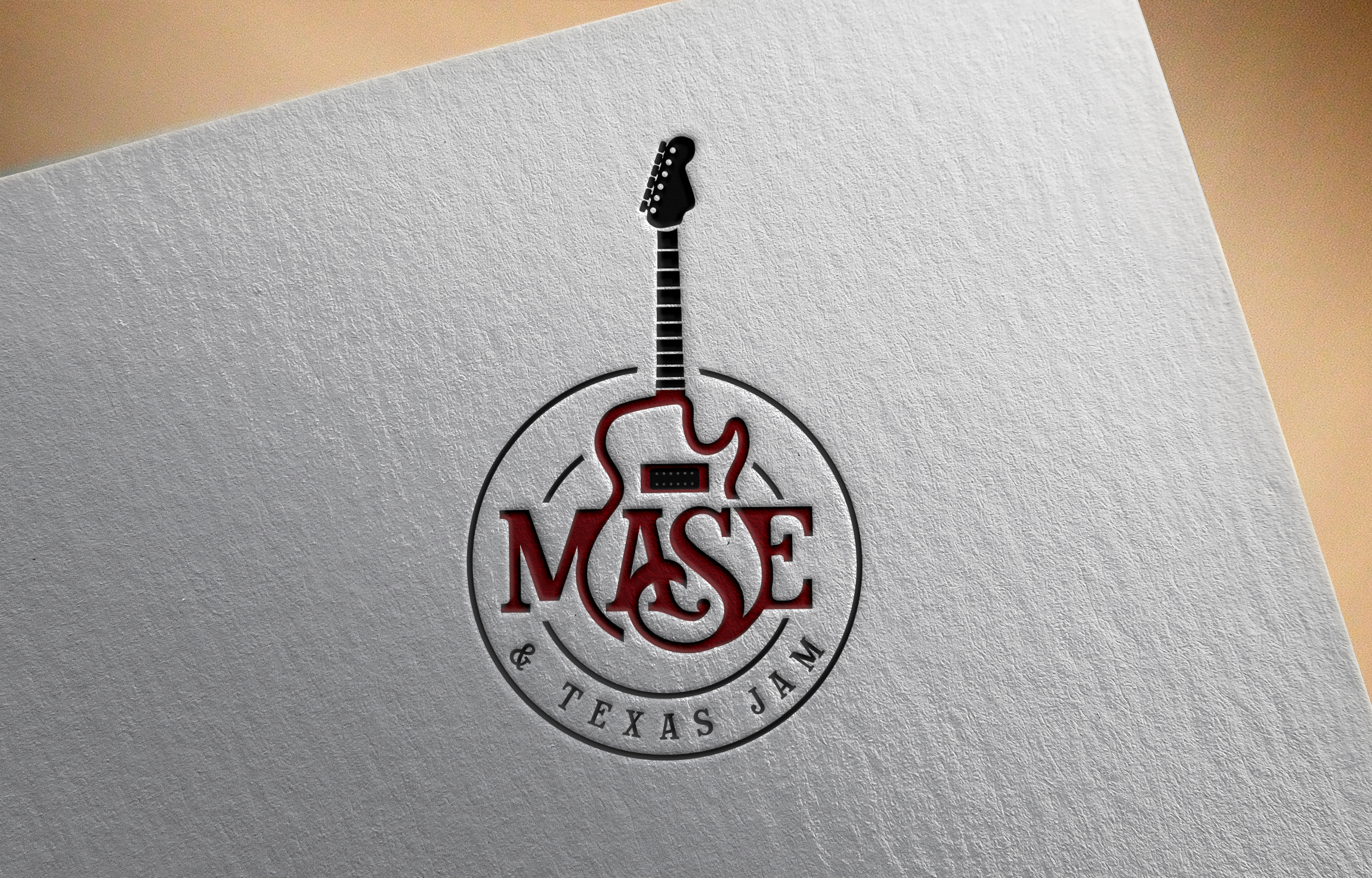 Logo Design by 24ksunny for this project | Design #33426609