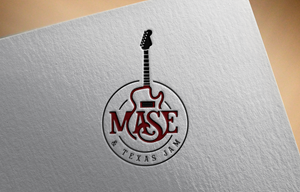 Logo Design by 24ksunny for this project | Design: #33426609