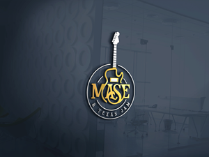 Logo Design by 24ksunny for this project | Design: #33426611
