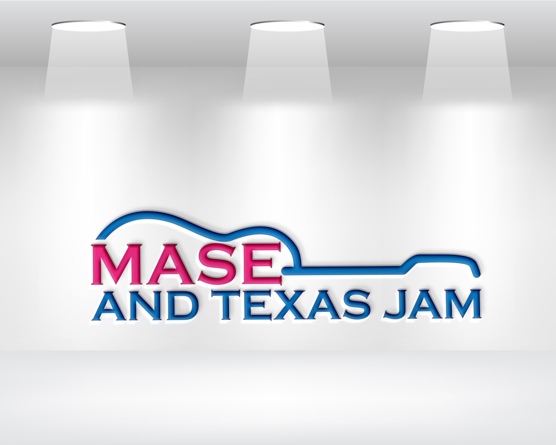 Diseño de Logo por Daniel Khan para este proyecto | Diseño #33423003