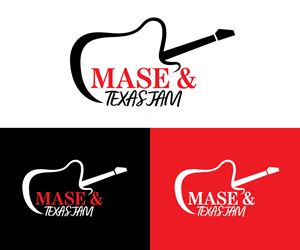 Logo Design by Kavth for this project | Design: #33457620