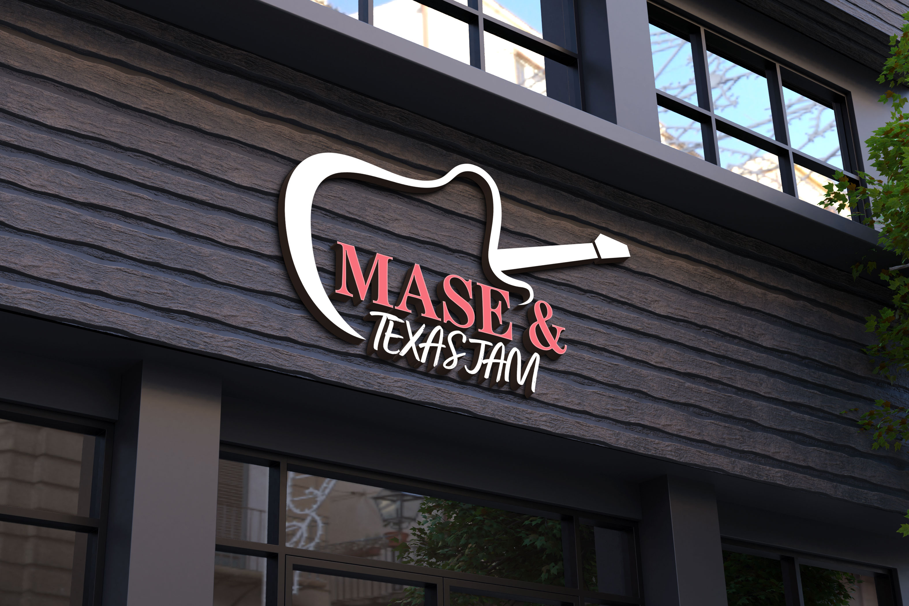 Diseño de Logo por Kavth para este proyecto | Diseño #33474235