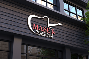Logo Design by Kavth for this project | Design: #33474235