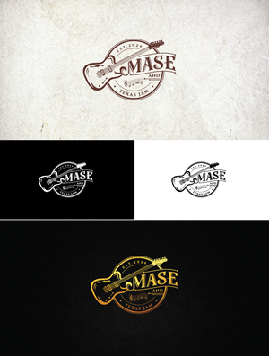 Logo Design by Logo Stock for this project | Design: #33426088