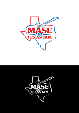 Design de Logo par LogoPoko pour ce projet | Design #33420208