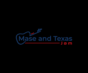 Logo Design by Spark  Design for this project | Design: #33426068