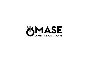 Logo Design by DesignHour for this project | Design: #33421208