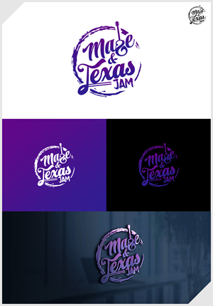 Logo Design by IDesign1606 for this project | Design: #33425212
