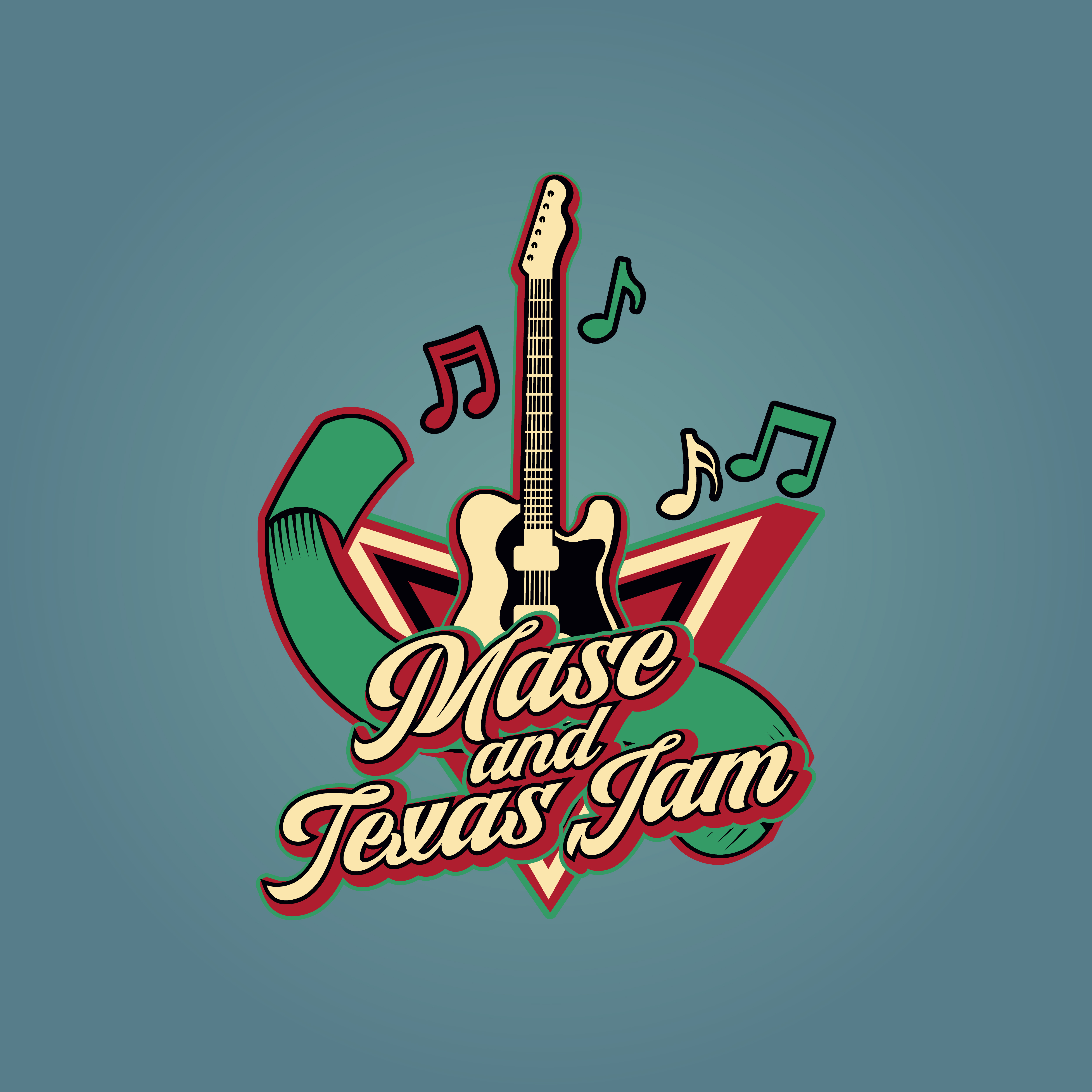 Diseño de Logo por Appy Design para este proyecto | Diseño #33421398