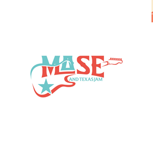 Logo Design by chris Ray for this project | Design: #33424347