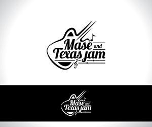 Logo Design by YourLogoMaster for this project | Design: #33426588