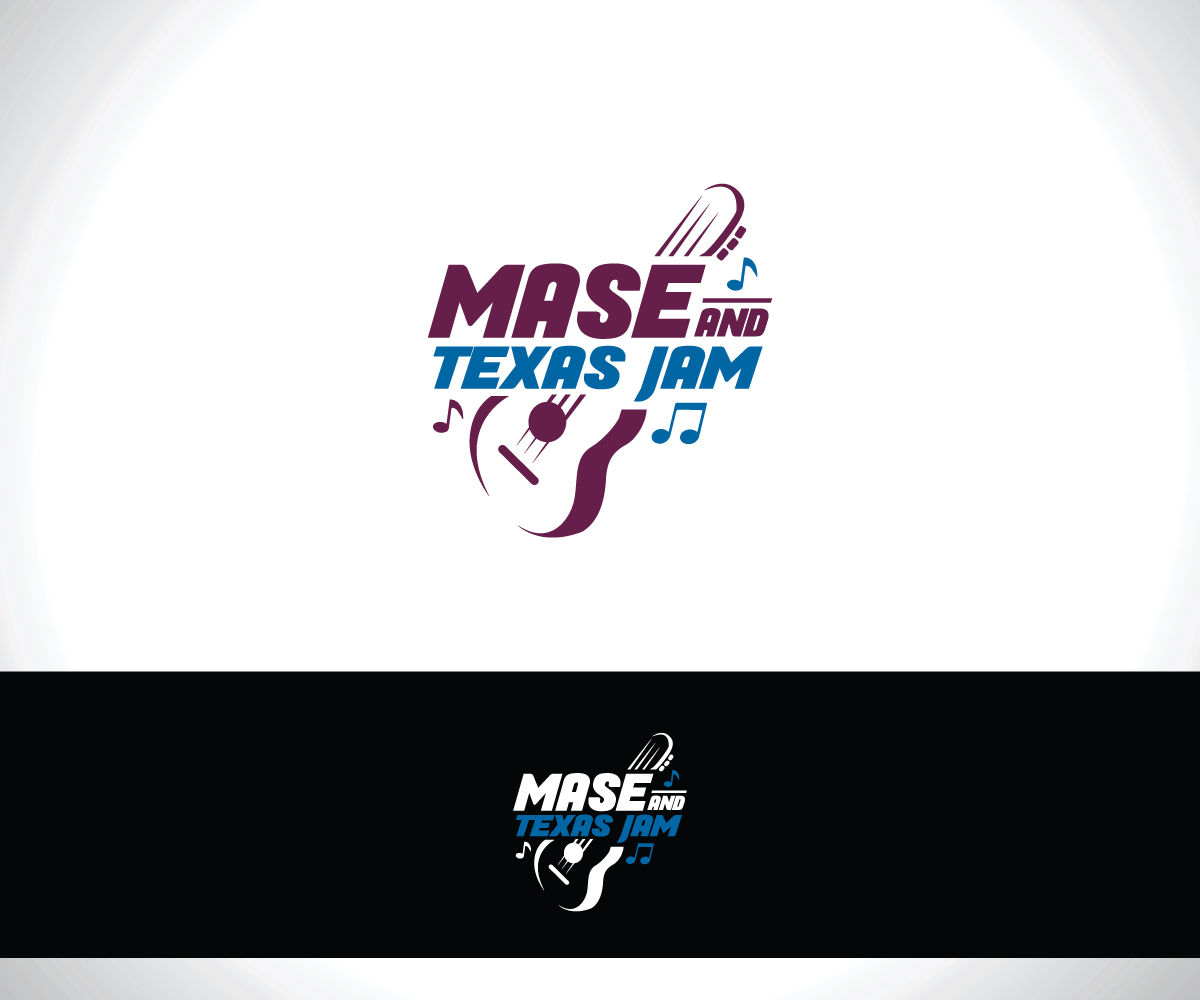 Logo Design by YourLogoMaster for this project | Design #33426589