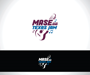 Logo Design by YourLogoMaster for this project | Design: #33426589