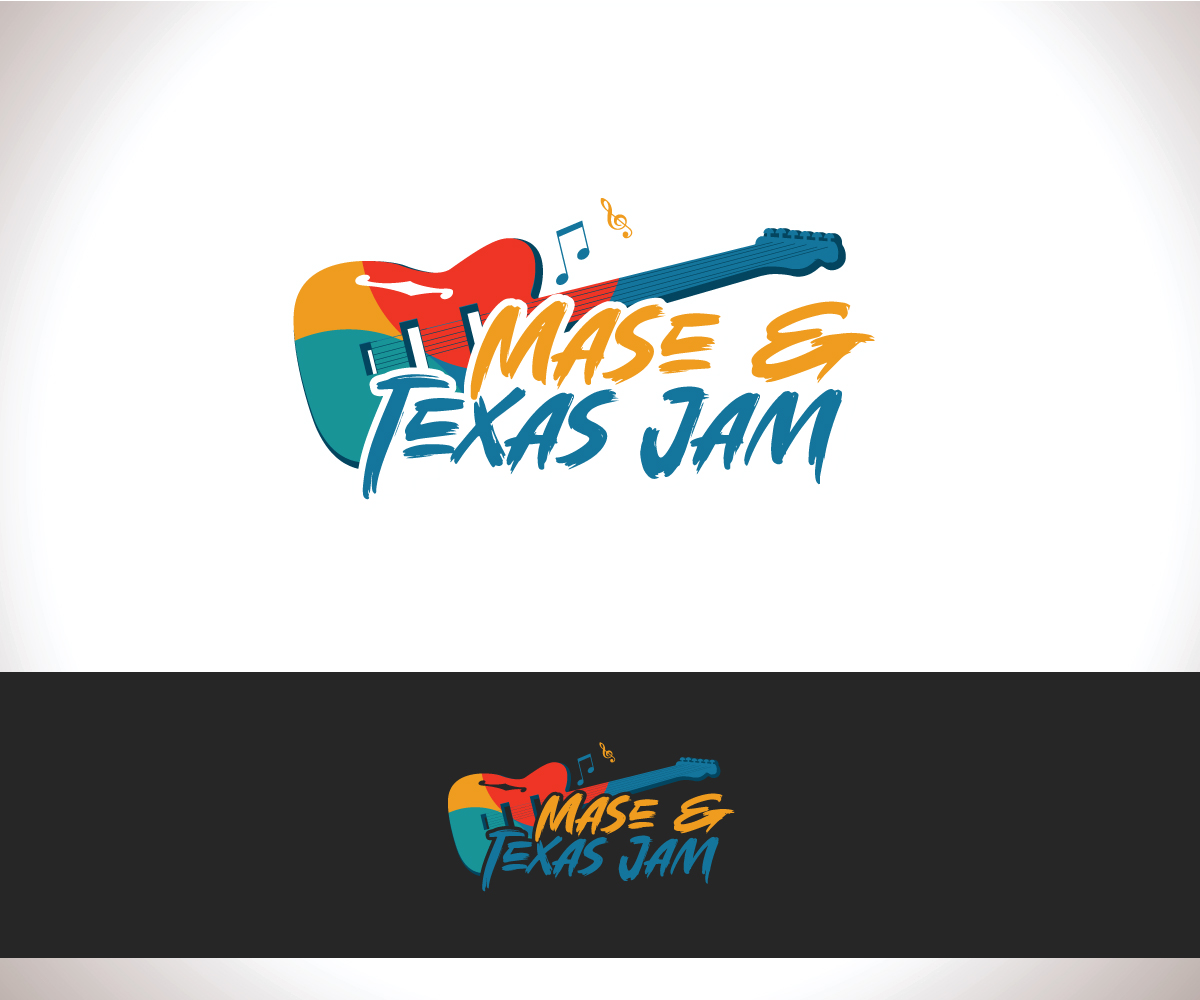 Logo Design by YourLogoMaster for this project | Design #33426590