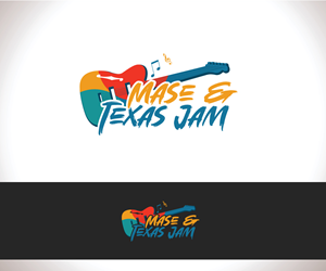 Logo Design by YourLogoMaster for this project | Design: #33426590