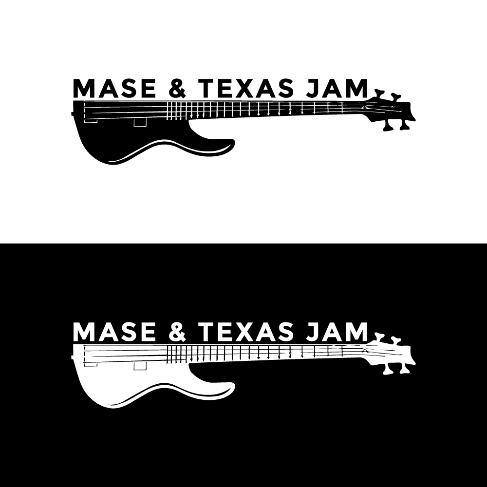 Logo Design by design wae for this project | Design #33426498