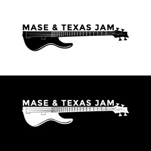 Logo Design by design wae for this project | Design: #33426498