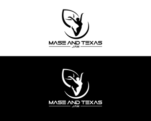 Logo Design by luxydesign for this project | Design: #33424761