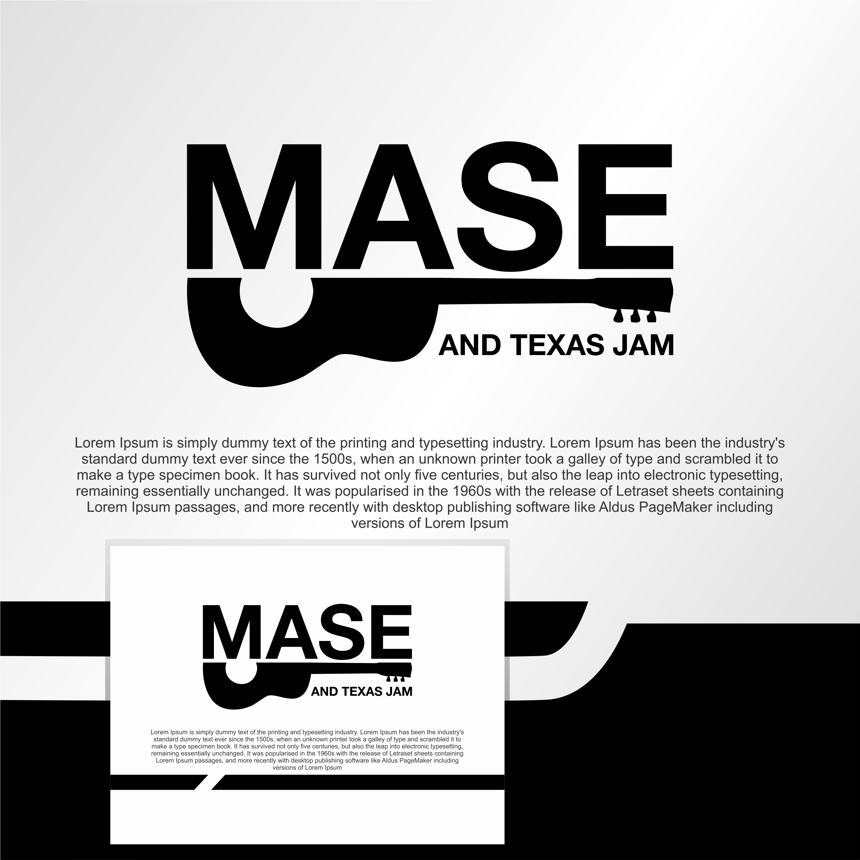 Diseño de Logo por diego costa para este proyecto | Diseño #33422743