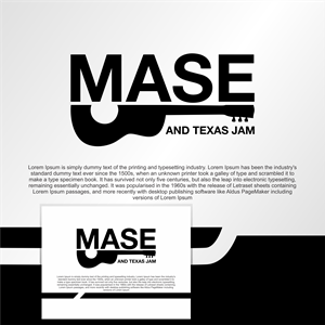 Logo Design by diego costa for this project | Design: #33422743
