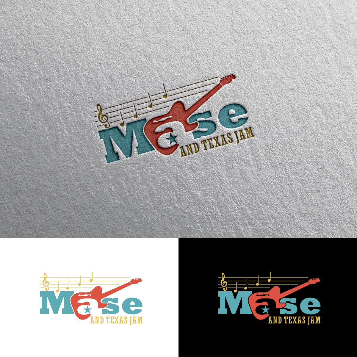 Logo-Design von Alex Henry für dieses Projekt | Design #33424366