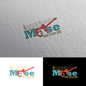 Logo Design by Alex Henry for this project | Design: #33424366
