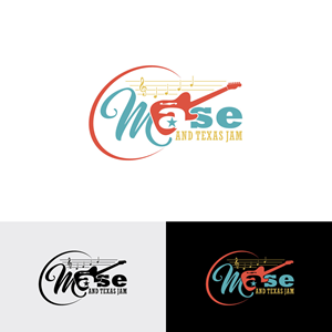 Logo Design by Alex Henry for this project | Design: #33426887