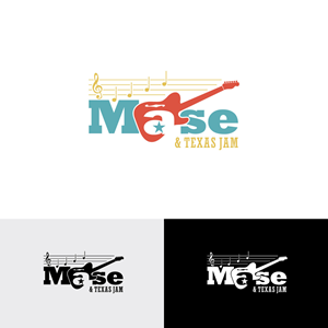 Logo Design by Alex Henry for this project | Design: #33496509