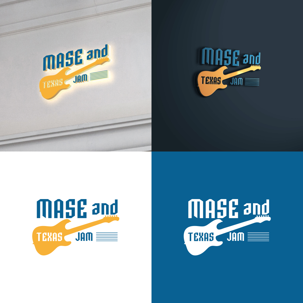 Diseño de Logo por sal_amah para este proyecto | Diseño #33427282