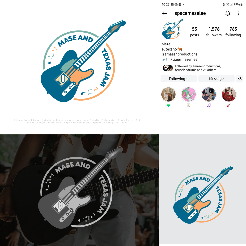 Diseño de Logo por victipedia para este proyecto | Diseño #33428695