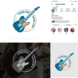Logo Design by victipedia for this project | Design: #33428695