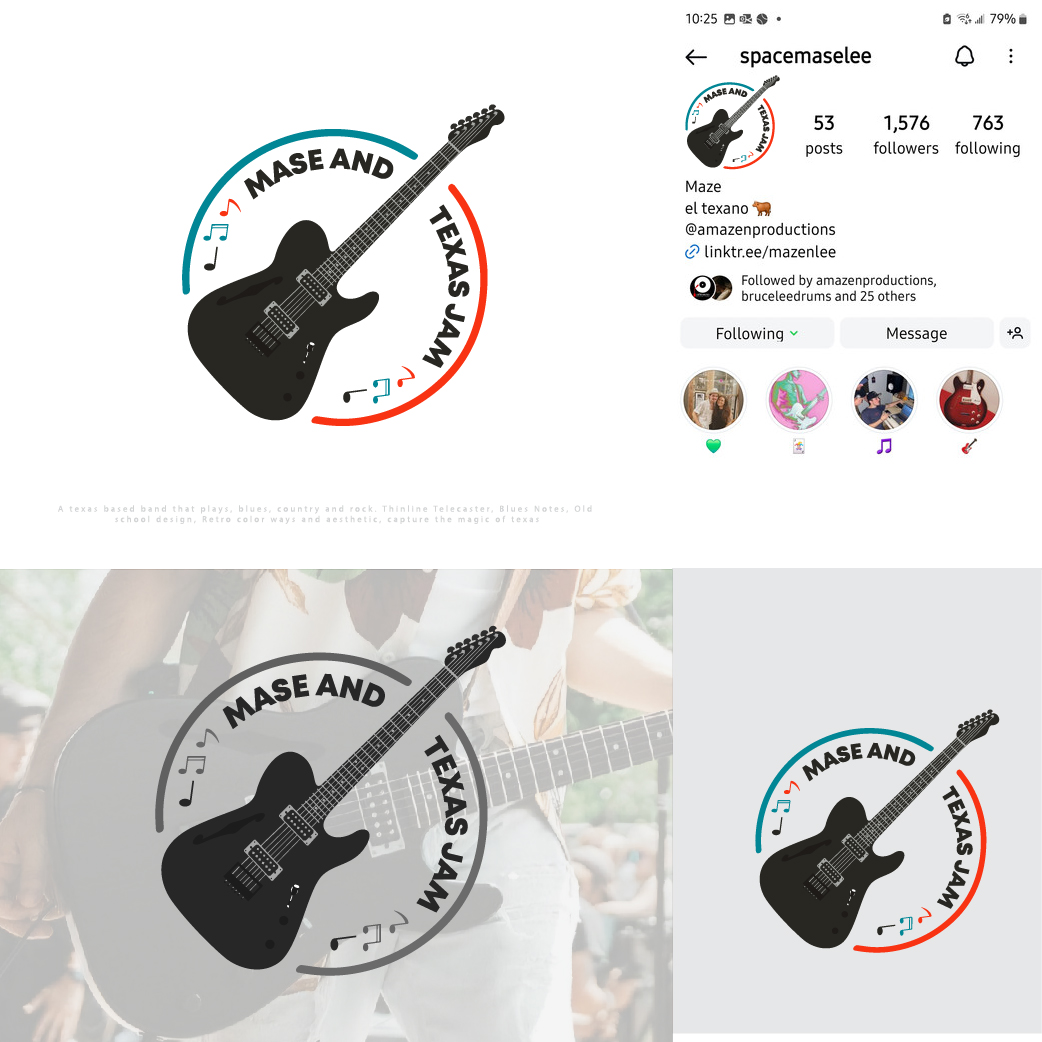Logo Design by victipedia for this project | Design #33435547