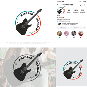 Logo Design by victipedia for this project | Design: #33435547