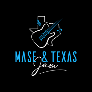 Logo Design by debdesign for this project | Design: #33426207