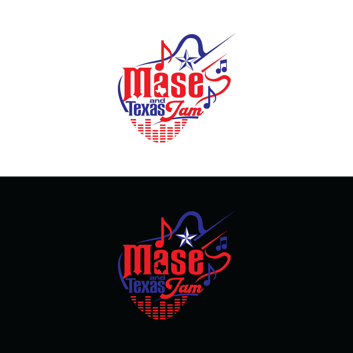 Logo Design by prodesigns99 for this project | Design #33420536