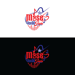 Logo Design by prodesigns99 for this project | Design: #33420536