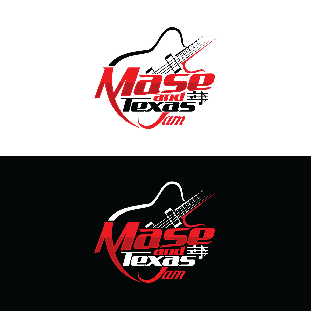 Logo Design by prodesigns99 for this project | Design #33422763