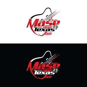 Logo Design by prodesigns99 for this project | Design: #33422763